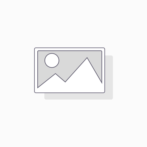 12 Months